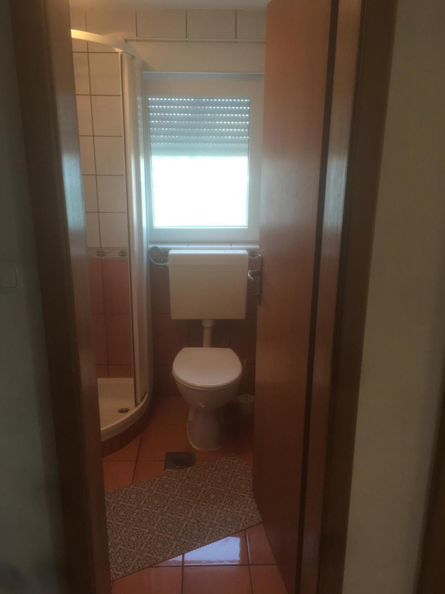 Apartments Maleo Sveti Petar  Eksteriør bilde