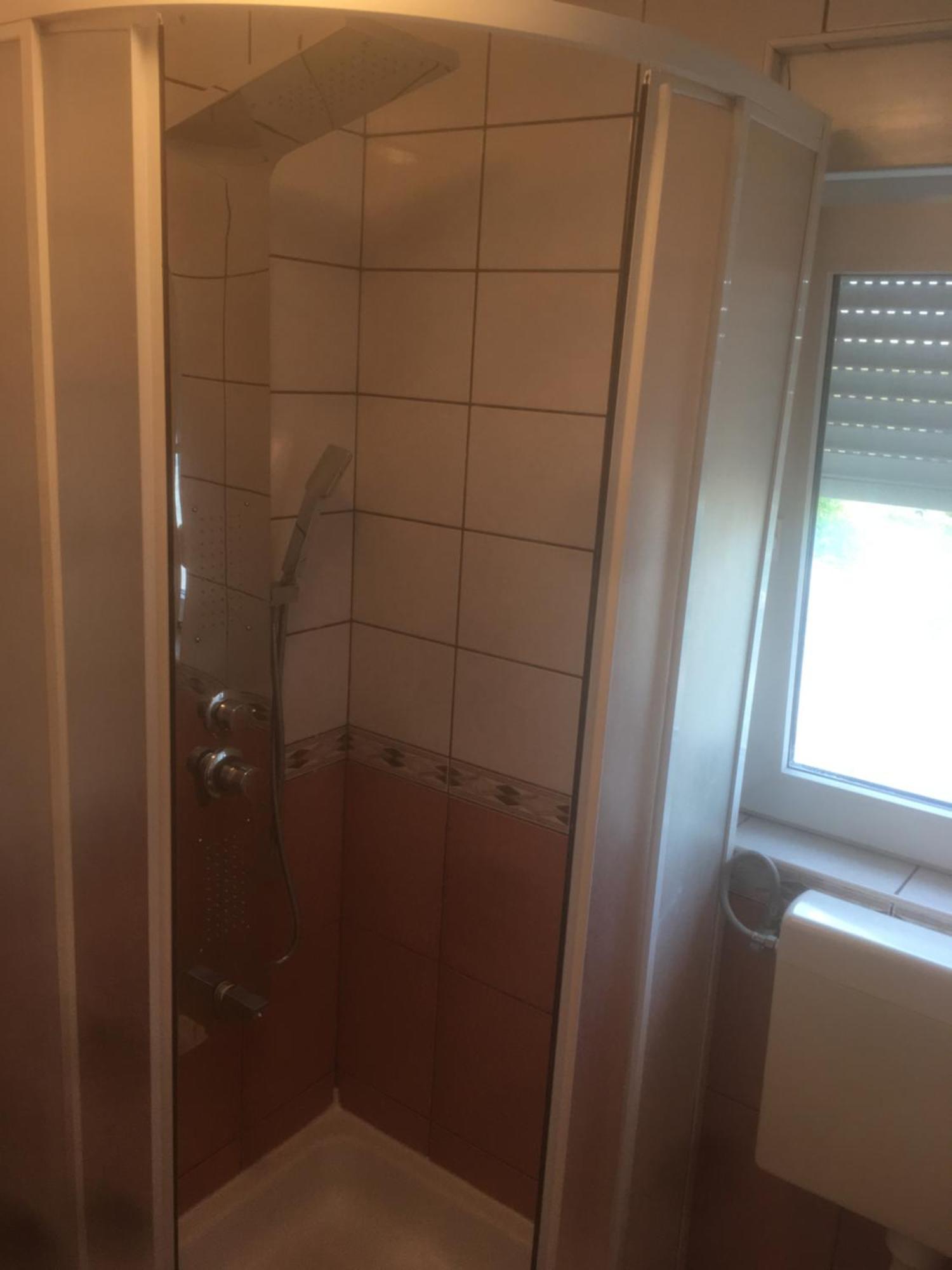 Apartments Maleo Sveti Petar  Eksteriør bilde